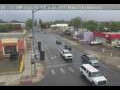 Webcam Alamosa, Colorado
