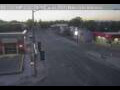 Webcam Alamosa, Colorado
