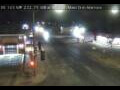 Webcam Alamosa, Colorado