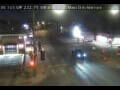 Webcam Alamosa, Colorado