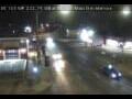 Webcam Alamosa, Colorado