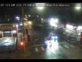 Webcam Alamosa, Colorado
