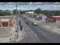 Webcam Alamosa, Colorado