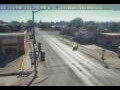 Webcam Alamosa, Colorado