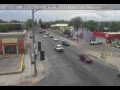 Webcam Alamosa, Colorado