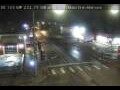 Webcam Alamosa, Colorado