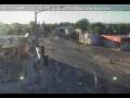 Webcam Alamosa, Colorado