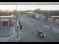 Webcam Alamosa, Colorado