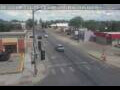 Webcam Alamosa, Colorado