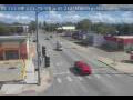 Webcam Alamosa, Colorado