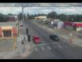 Webcam Alamosa, Colorado