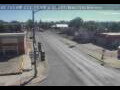 Webcam Alamosa, Colorado