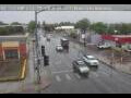 Webcam Alamosa, Colorado