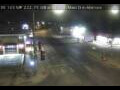 Webcam Alamosa, Colorado