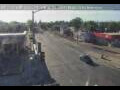 Webcam Alamosa, Colorado