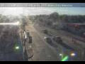 Webcam Alamosa, Colorado
