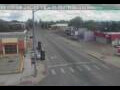 Webcam Alamosa, Colorado