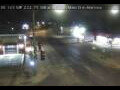 Webcam Alamosa, Colorado