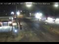 Webcam Alamosa, Colorado