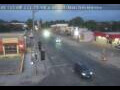 Webcam Alamosa, Colorado
