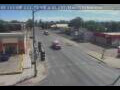 Webcam Alamosa, Colorado