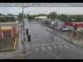 Webcam Alamosa, Colorado