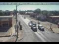 Webcam Alamosa, Colorado