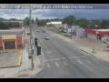 Webcam Alamosa, Colorado