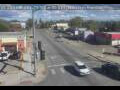 Webcam Alamosa, Colorado