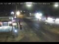 Webcam Alamosa, Colorado
