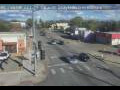 Webcam Alamosa, Colorado