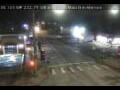 Webcam Alamosa, Colorado