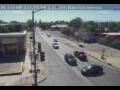 Webcam Alamosa, Colorado