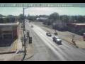 Webcam Alamosa, Colorado