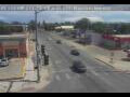Webcam Alamosa, Colorado