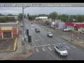 Webcam Alamosa, Colorado
