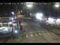 Webcam Alamosa, Colorado