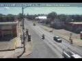 Webcam Alamosa, Colorado
