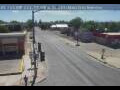Webcam Alamosa, Colorado