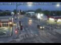 Webcam Alamosa, Colorado