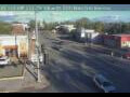 Webcam Alamosa, Colorado