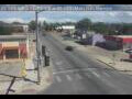 Webcam Alamosa, Colorado