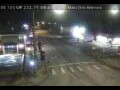 Webcam Alamosa, Colorado