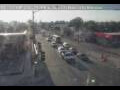 Webcam Alamosa, Colorado