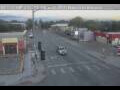 Webcam Alamosa, Colorado