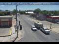 Webcam Alamosa, Colorado