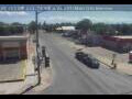 Webcam Alamosa, Colorado