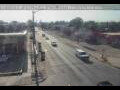 Webcam Alamosa, Colorado