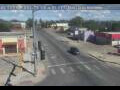 Webcam Alamosa, Colorado