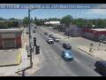 Webcam Alamosa, Colorado